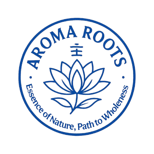 Aroma Roots 
